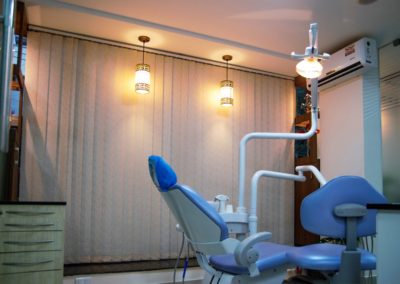 Smiles n more Orthodontic, Invisalign and Dental Implant Centre | Dental Clinic in Kalyan Nagar | Cosmetic Dentist